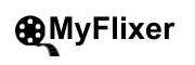 Myflixer –  Watch Movies Online Free and TV Shows
